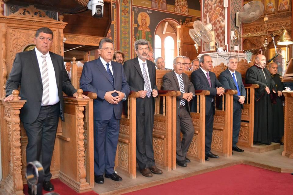 Εορτή Ευαγγελισμού 25 03 2016 (9)