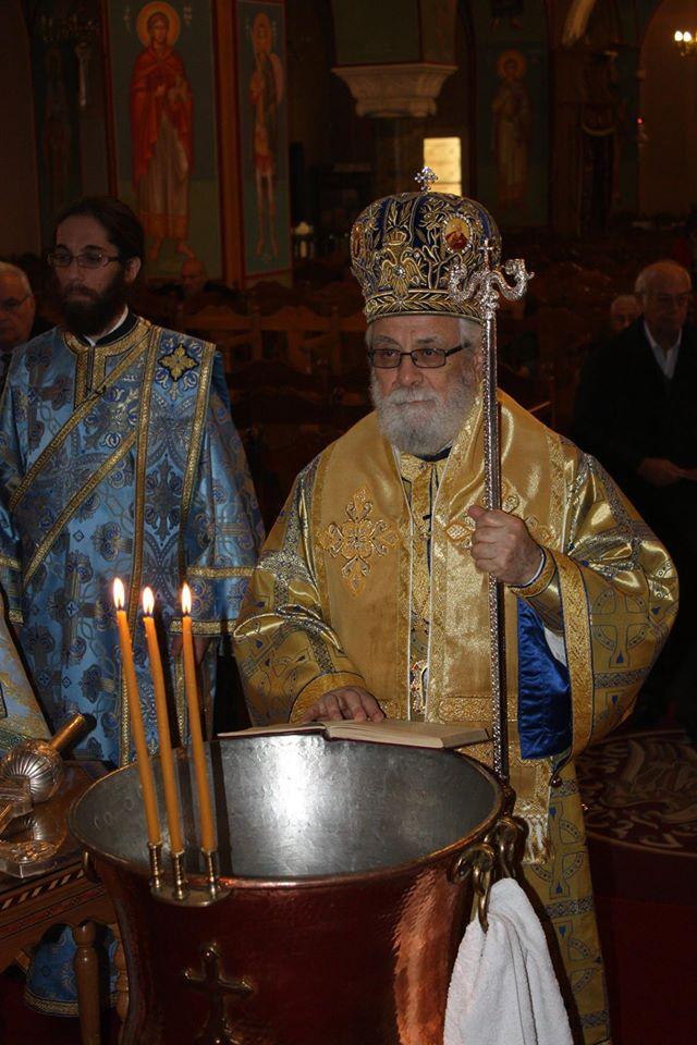 Παραμονή Θεοφανείων 05 01 2016 (10)