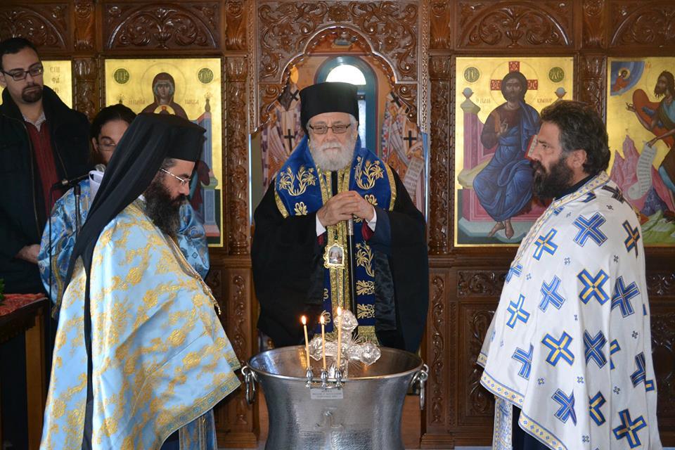 Παραμονή Θεοφανείων 05 01 2016 (13)