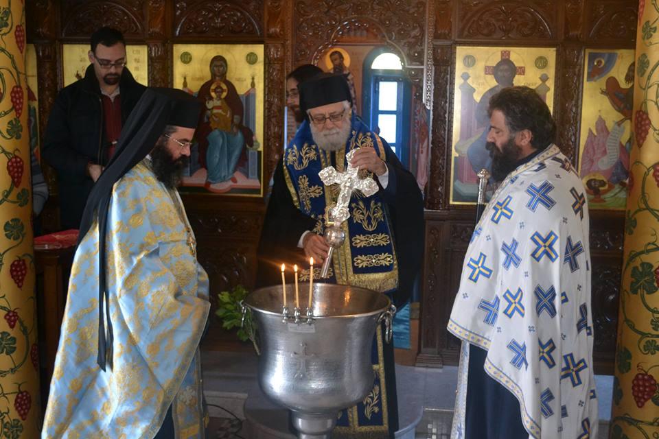 Παραμονή Θεοφανείων 05 01 2016 (14)