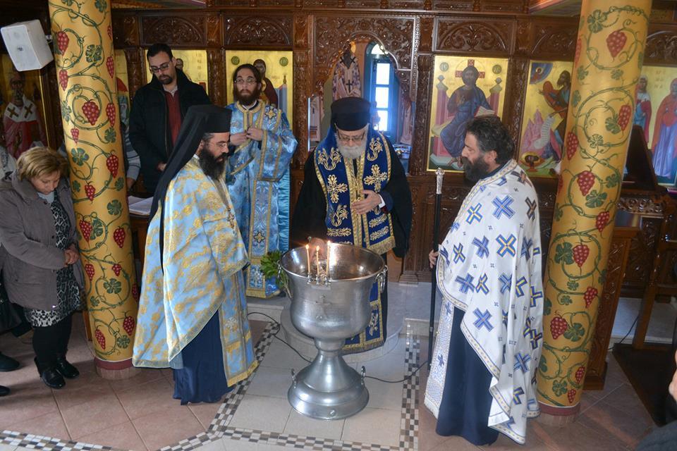 Παραμονή Θεοφανείων 05 01 2016 (15)