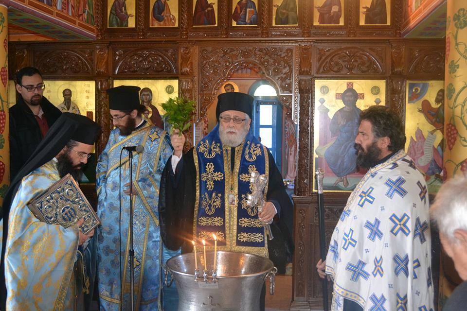 Παραμονή Θεοφανείων 05 01 2016 (16)