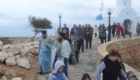 Παραμονή Θεοφανείων 05 01 2016 (17)