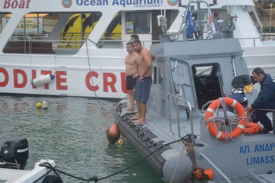 Παραμονή Θεοφανείων 05 01 2016 (18)