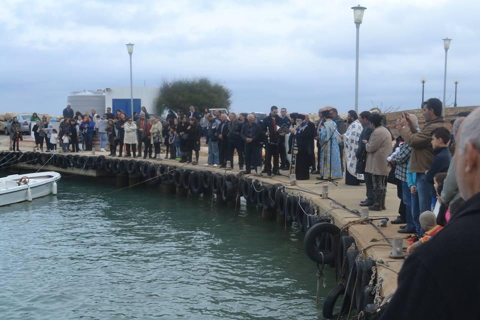 Παραμονή Θεοφανείων 05 01 2016 (19)