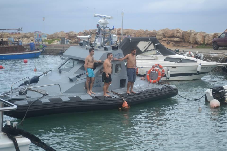 Παραμονή Θεοφανείων 05 01 2016 (20)