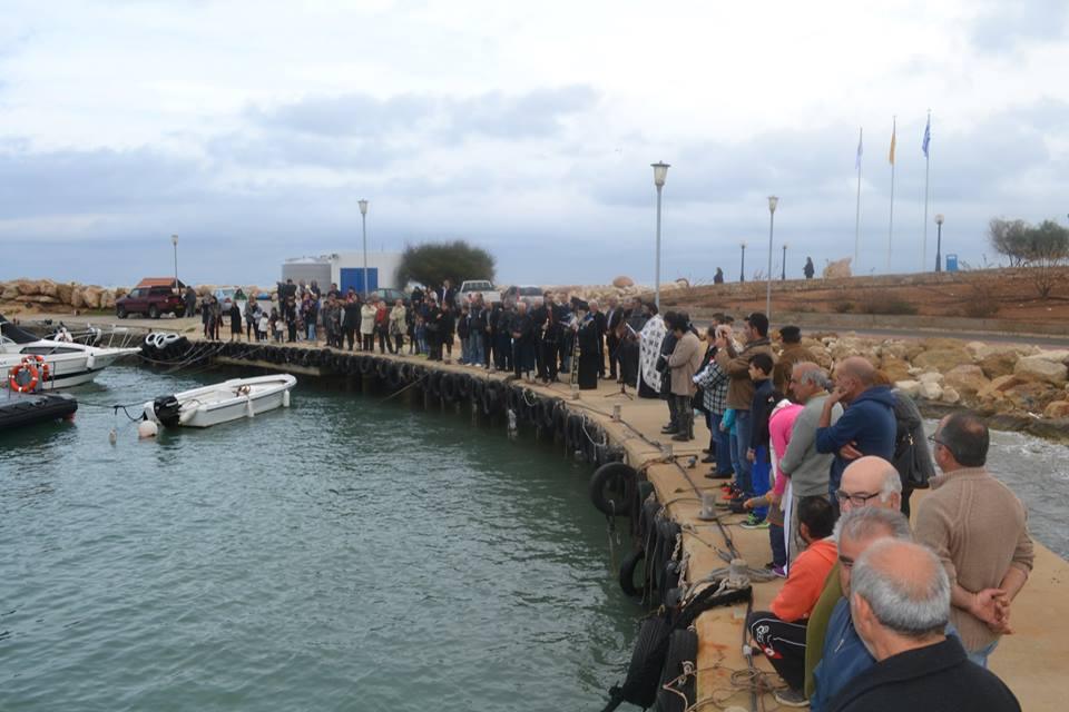 Παραμονή Θεοφανείων 05 01 2016 (21)