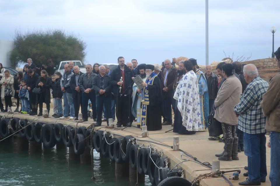 Παραμονή Θεοφανείων 05 01 2016 (22)