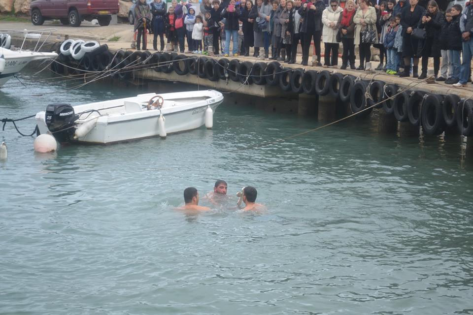 Παραμονή Θεοφανείων 05 01 2016 (25)