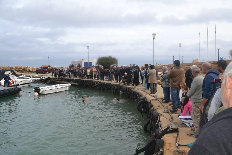 Παραμονή Θεοφανείων 05 01 2016 (27)