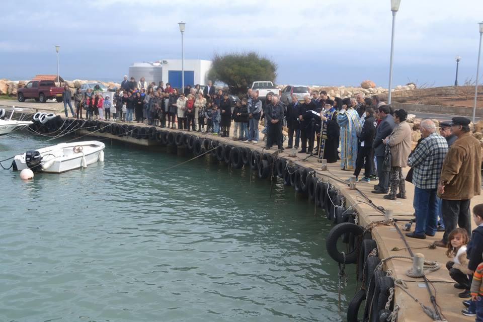 Παραμονή Θεοφανείων 05 01 2016 (28)