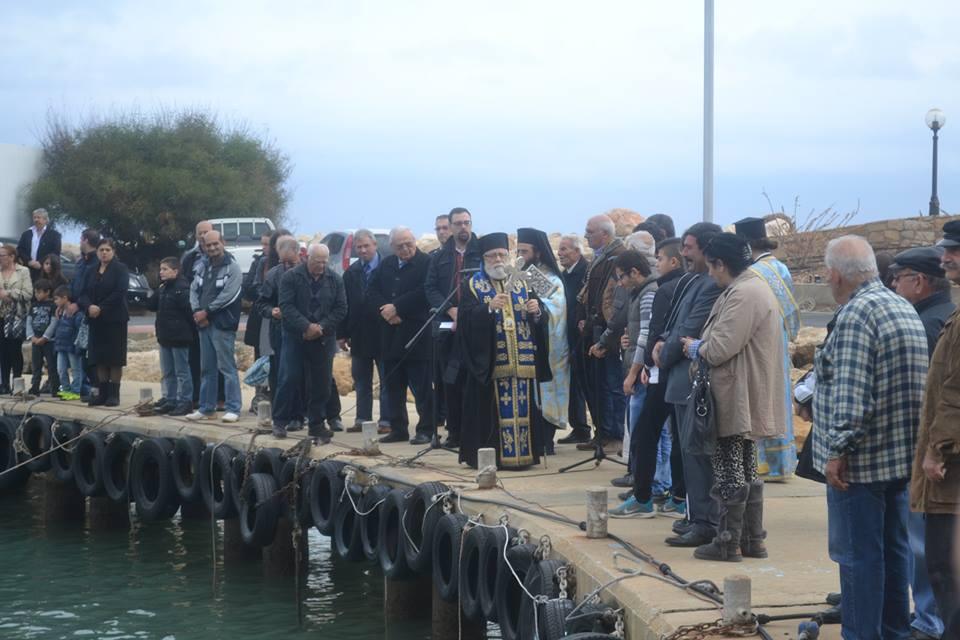 Παραμονή Θεοφανείων 05 01 2016 (29)