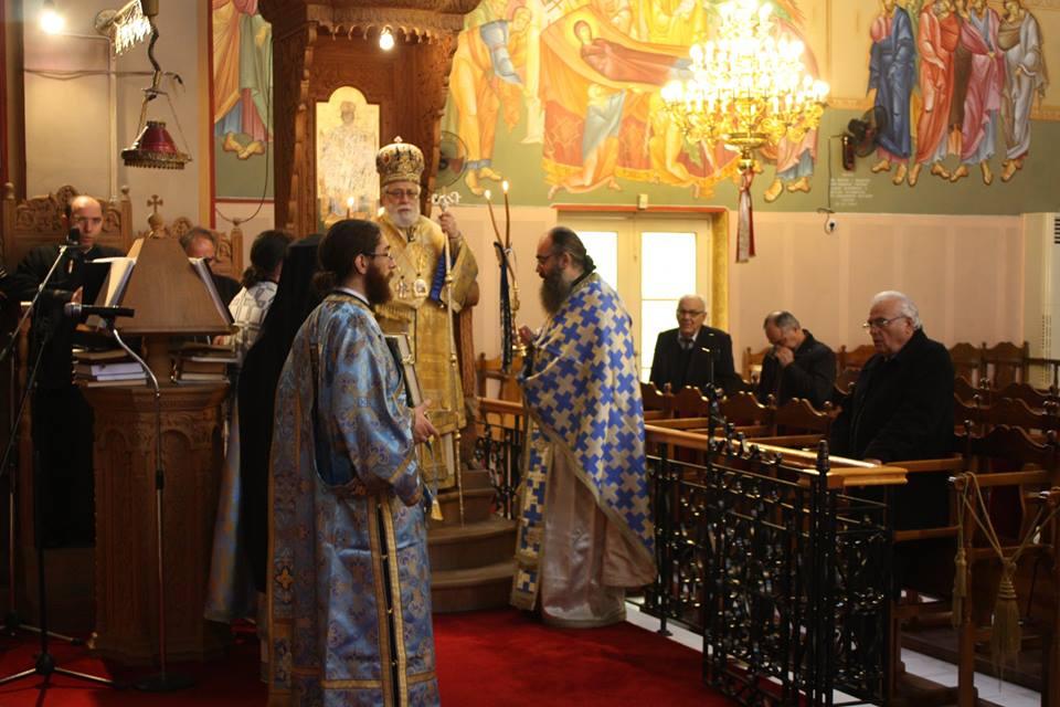 Παραμονή Θεοφανείων 05 01 2016 (3)