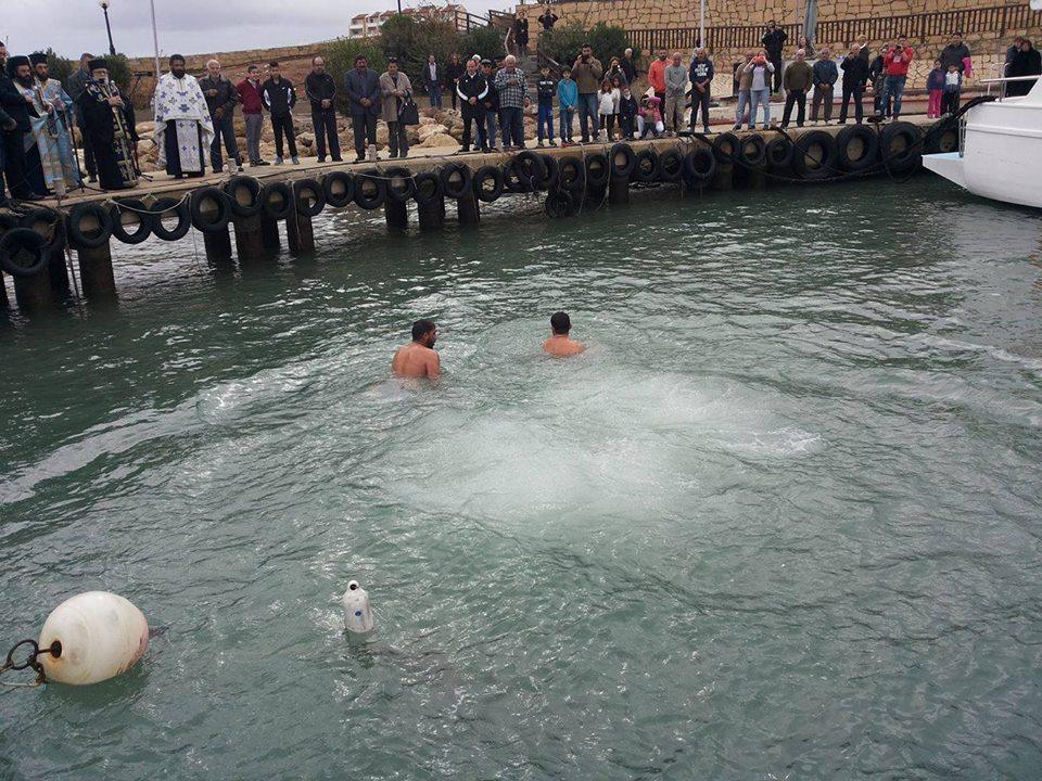 Παραμονή Θεοφανείων 05 01 2016 (30)