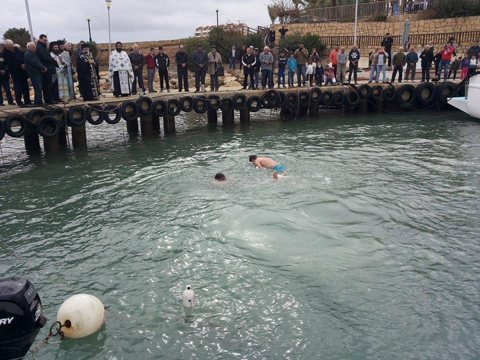 Παραμονή Θεοφανείων 05 01 2016 (33)