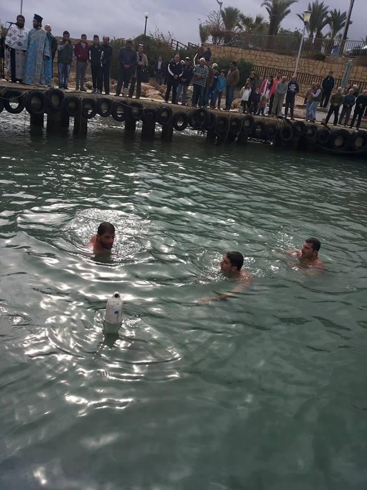 Παραμονή Θεοφανείων 05 01 2016 (34)