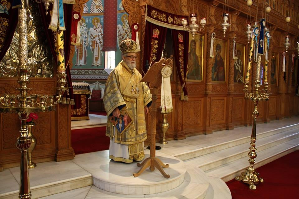 Παραμονή Θεοφανείων 05 01 2016 (4)