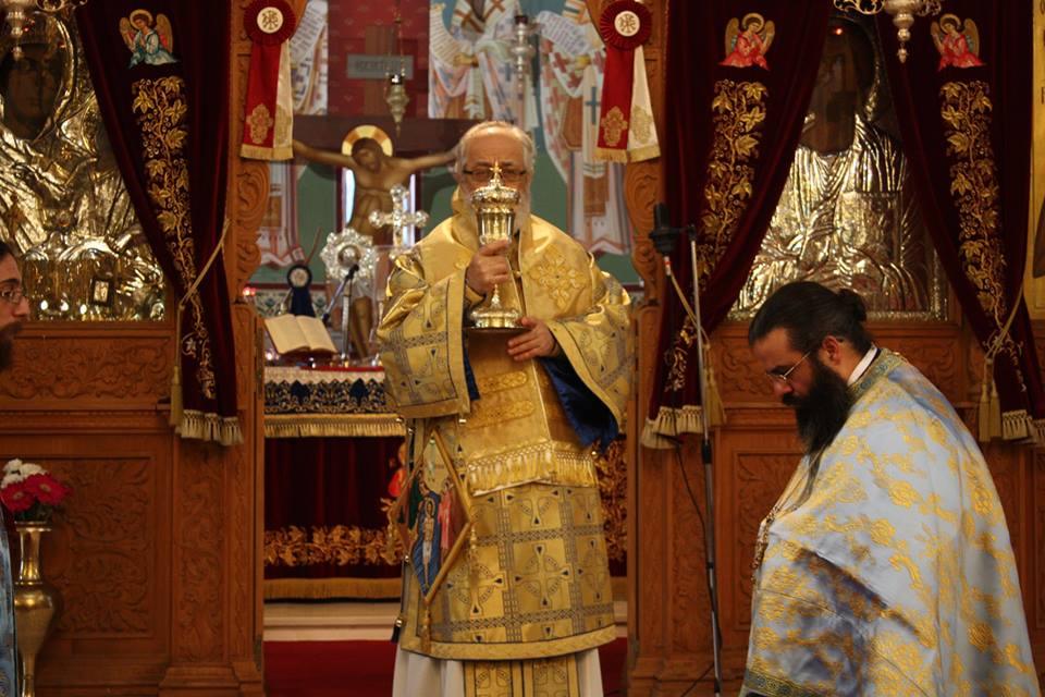 Παραμονή Θεοφανείων 05 01 2016 (5)