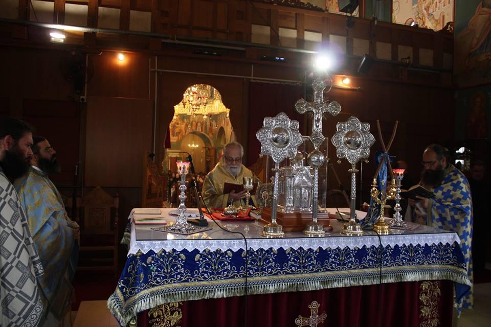 Παραμονή Θεοφανείων 05 01 2016 (6)