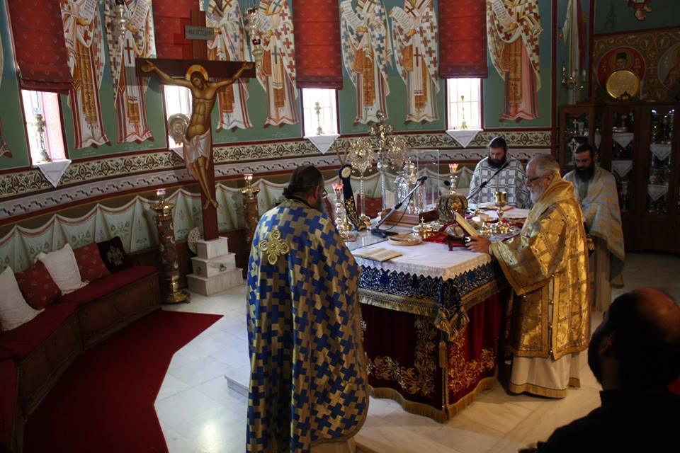 Παραμονή Θεοφανείων 05 01 2016 (7)