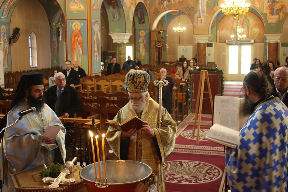 Παραμονή Θεοφανείων 05 01 2016 (8)