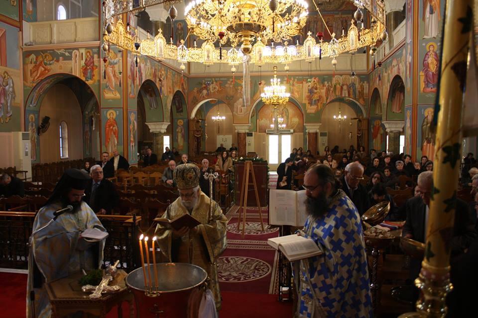 Παραμονή Θεοφανείων 05 01 2016 (9)