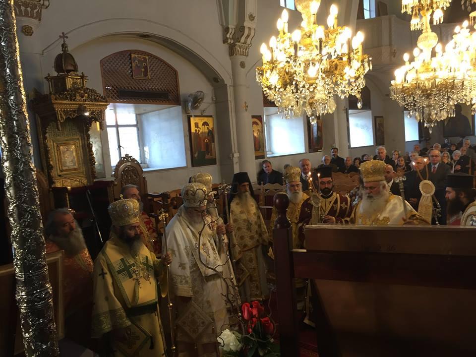 Ονομαστήρια Κιτίου 27 01 2016 (1)