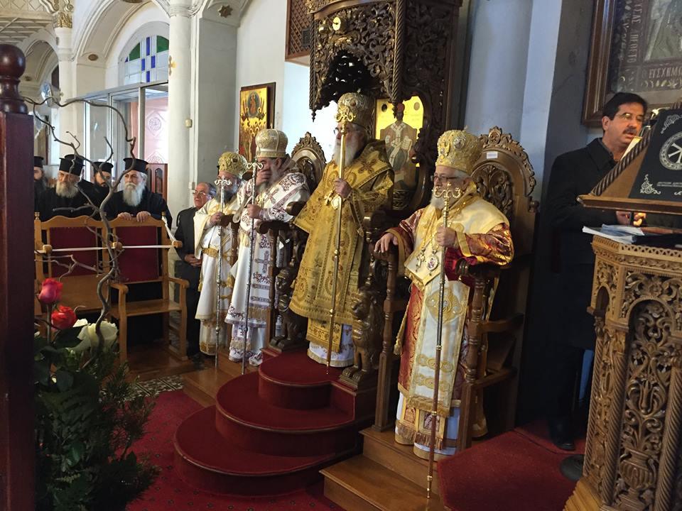 Ονομαστήρια Κιτίου 27 01 2016 (2)