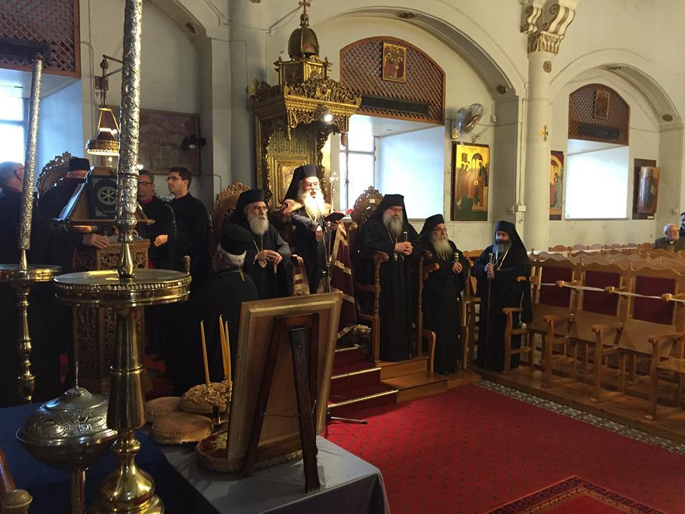 Ονομαστήρια Κιτίου 27 01 2016 (3)