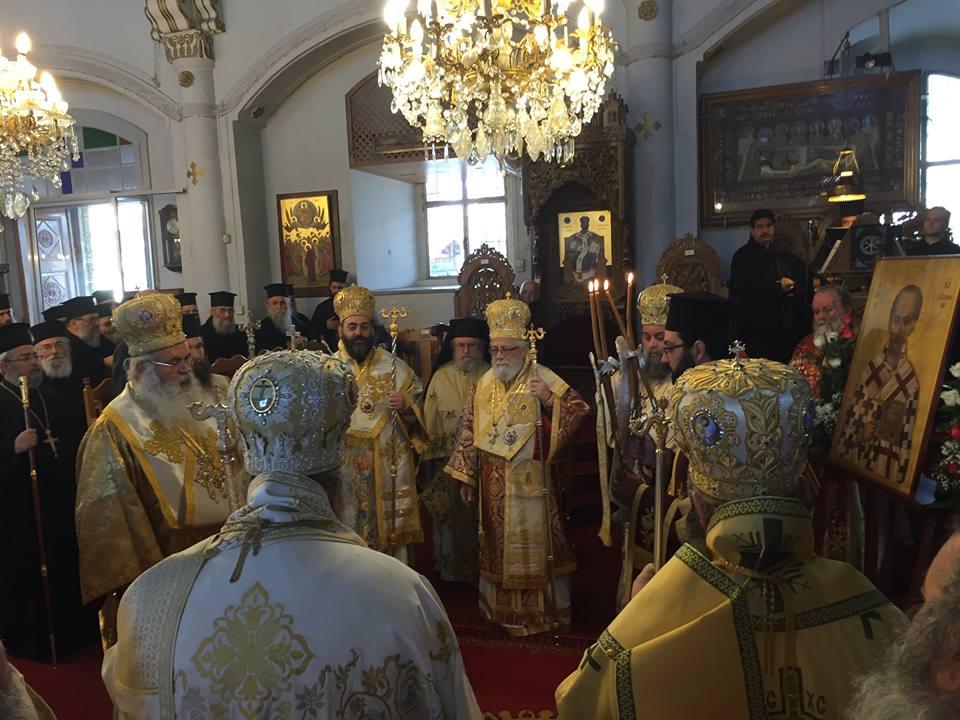 Ονομαστήρια Κιτίου 27 01 2016 (5)