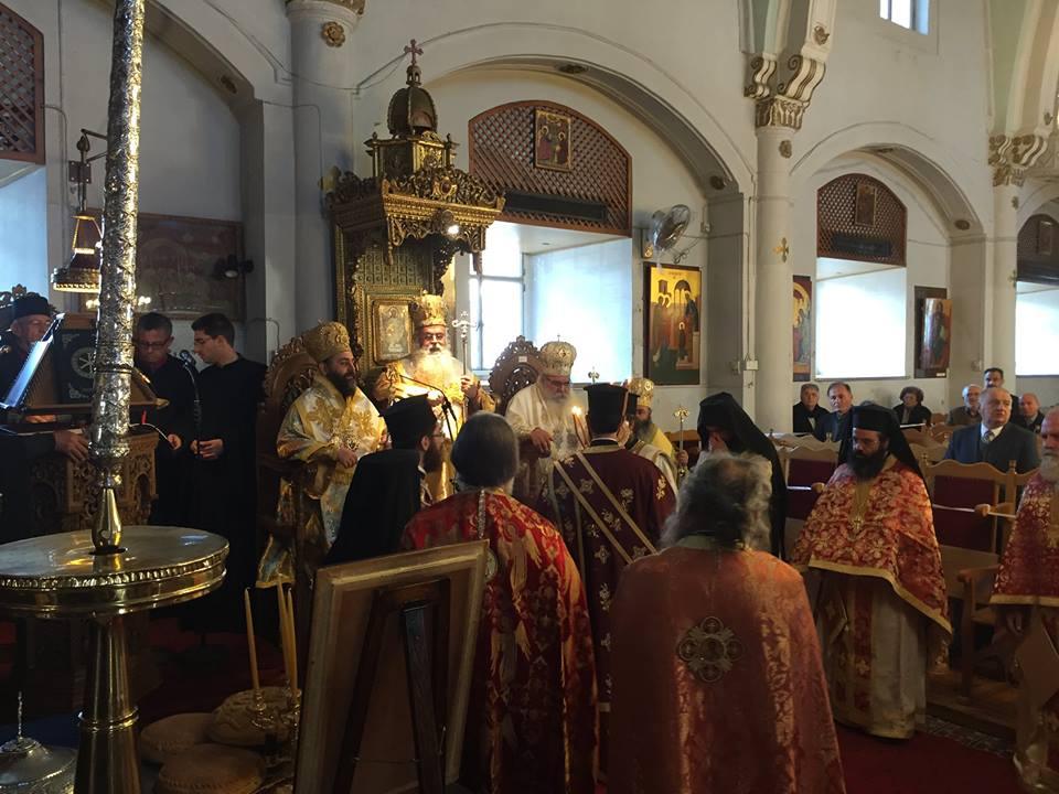 Ονομαστήρια Κιτίου 27 01 2016 (6)