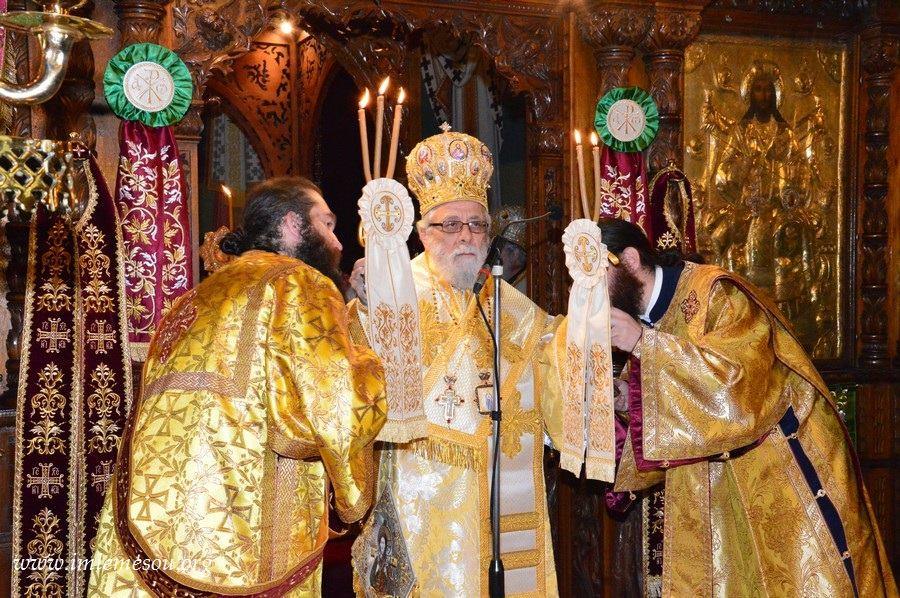 Ονομαστήρια Μητροπολίτη Λεμεσού 18 01 2016 (4)