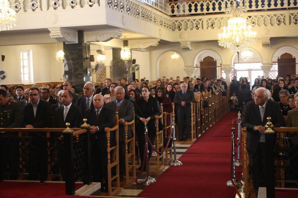 Εθνικό Μνημόσυνο Δημητράκη Χριστοδούλου 14 02 2016 (12)