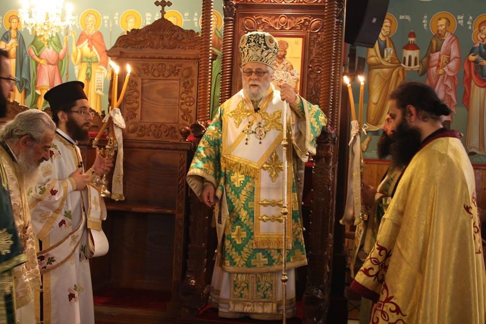 Εθνικό Μνημόσυνο Δημητράκη Χριστοδούλου 14 02 2016 (3)