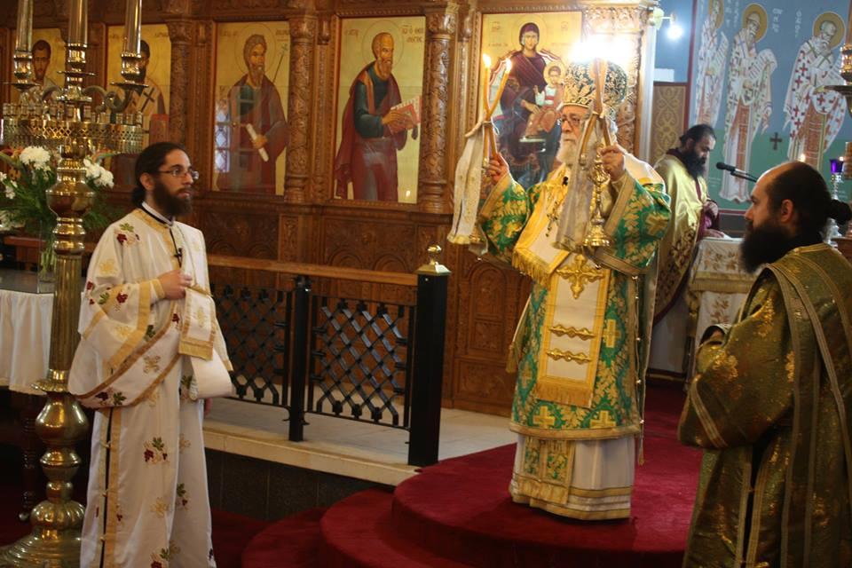 Εθνικό Μνημόσυνο Δημητράκη Χριστοδούλου 14 02 2016 (4)