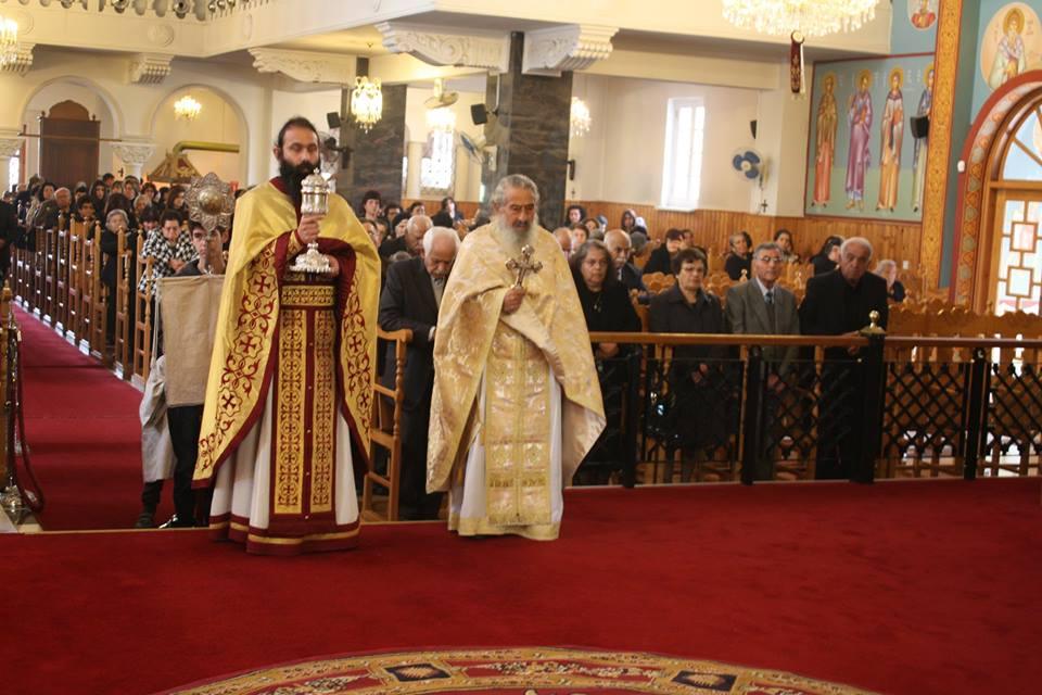 Εθνικό Μνημόσυνο Δημητράκη Χριστοδούλου 14 02 2016 (6)