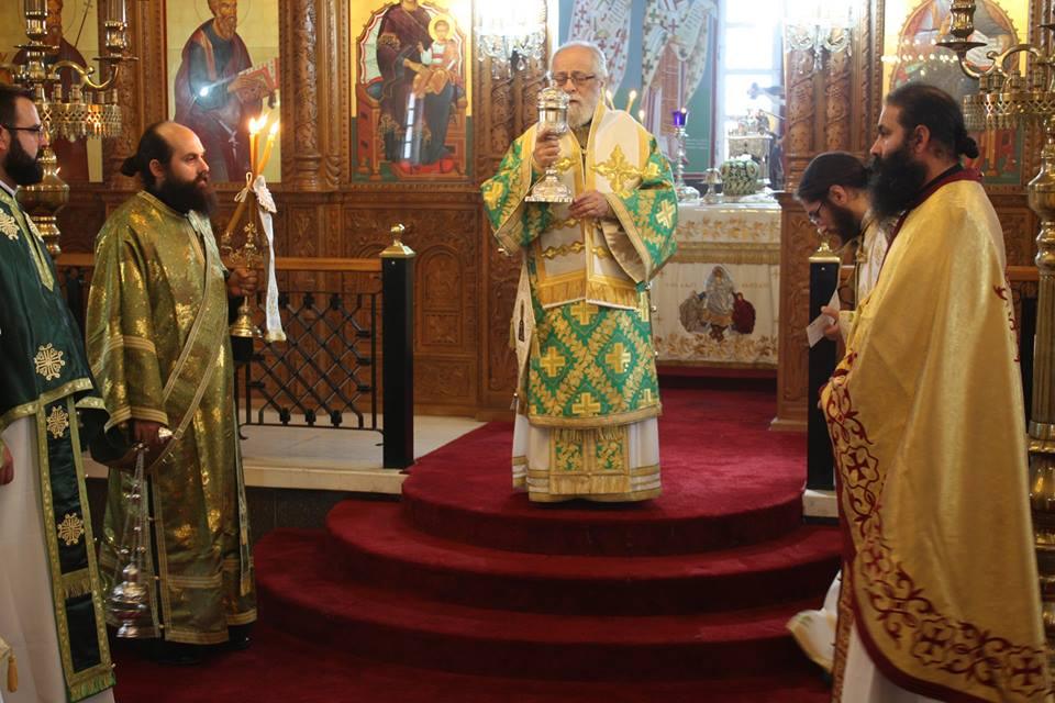 Εθνικό Μνημόσυνο Δημητράκη Χριστοδούλου 14 02 2016 (7)