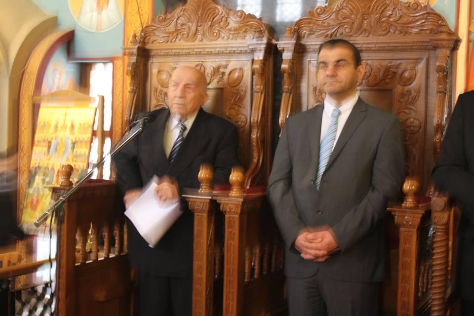 Εθνικό Μνημόσυνο Δημητράκη Χριστοδούλου 14 02 2016 (9)