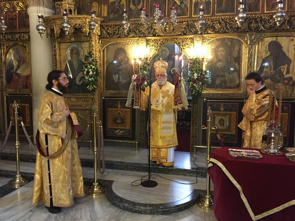 Αγίου Νεοφύτου Πάφος 24 01 2016 (11)