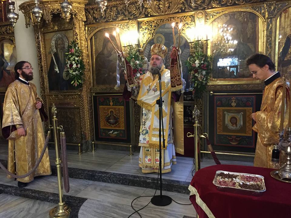 Αγίου Νεοφύτου Πάφος 24 01 2016 (12)