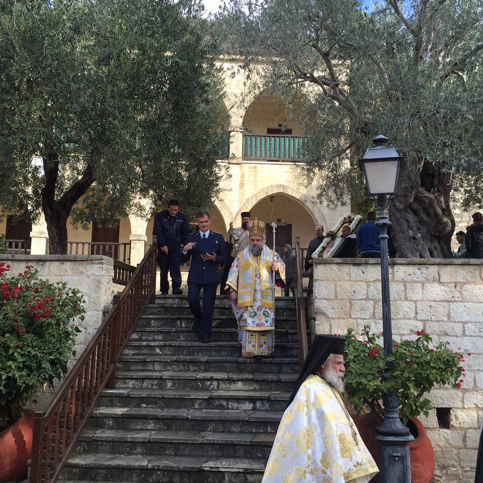 Αγίου Νεοφύτου Πάφος 24 01 2016 (13)