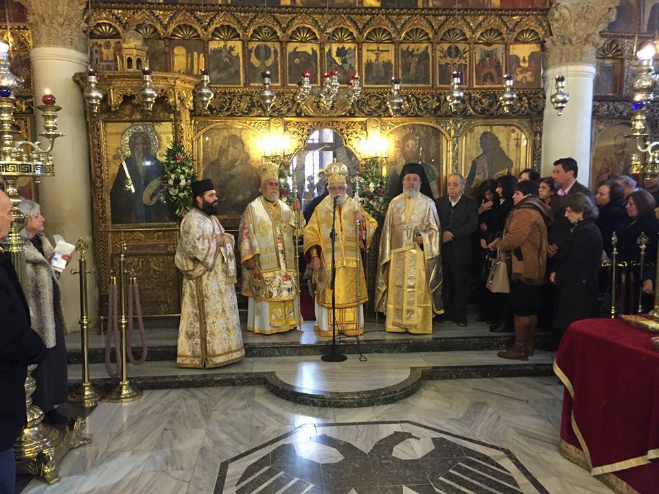 Αγίου Νεοφύτου Πάφος 24 01 2016 (14)