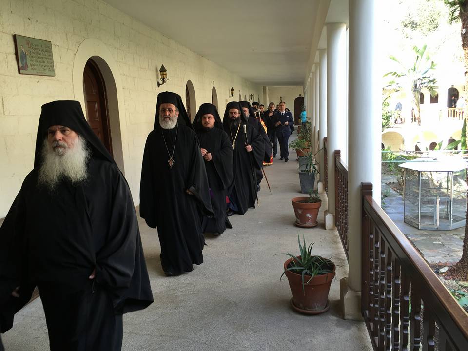 Αγίου Νεοφύτου Πάφος 24 01 2016 (15)