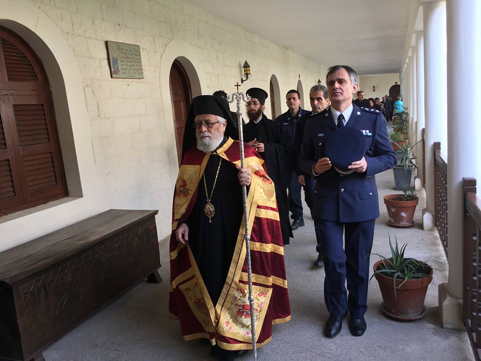 Αγίου Νεοφύτου Πάφος 24 01 2016 (16)