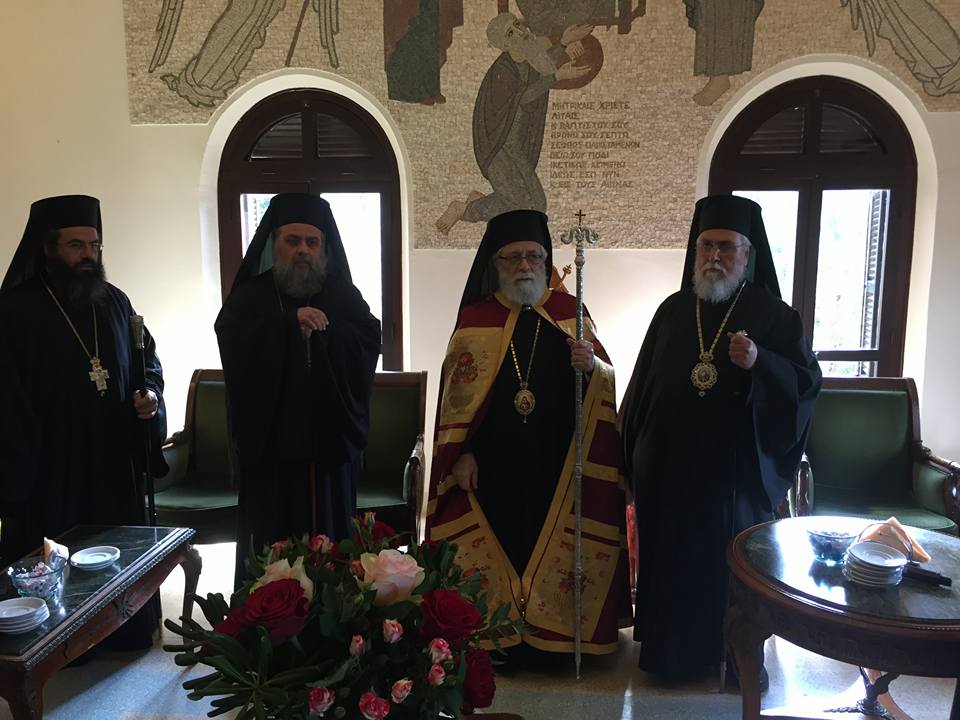 Αγίου Νεοφύτου Πάφος 24 01 2016 (17)