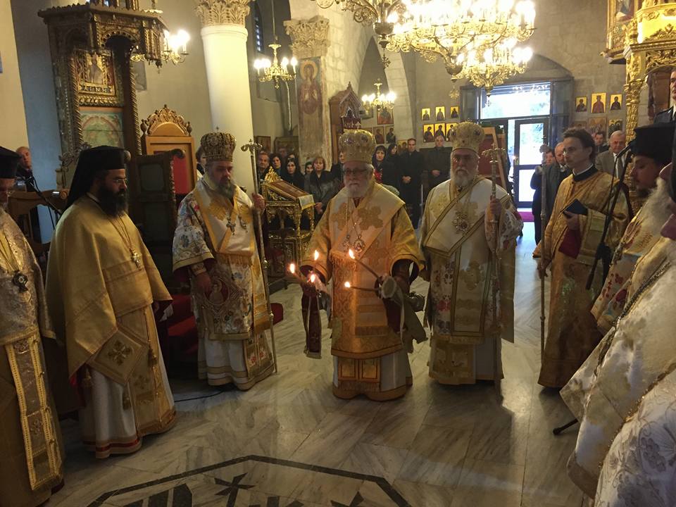 Αγίου Νεοφύτου Πάφος 24 01 2016 (7)