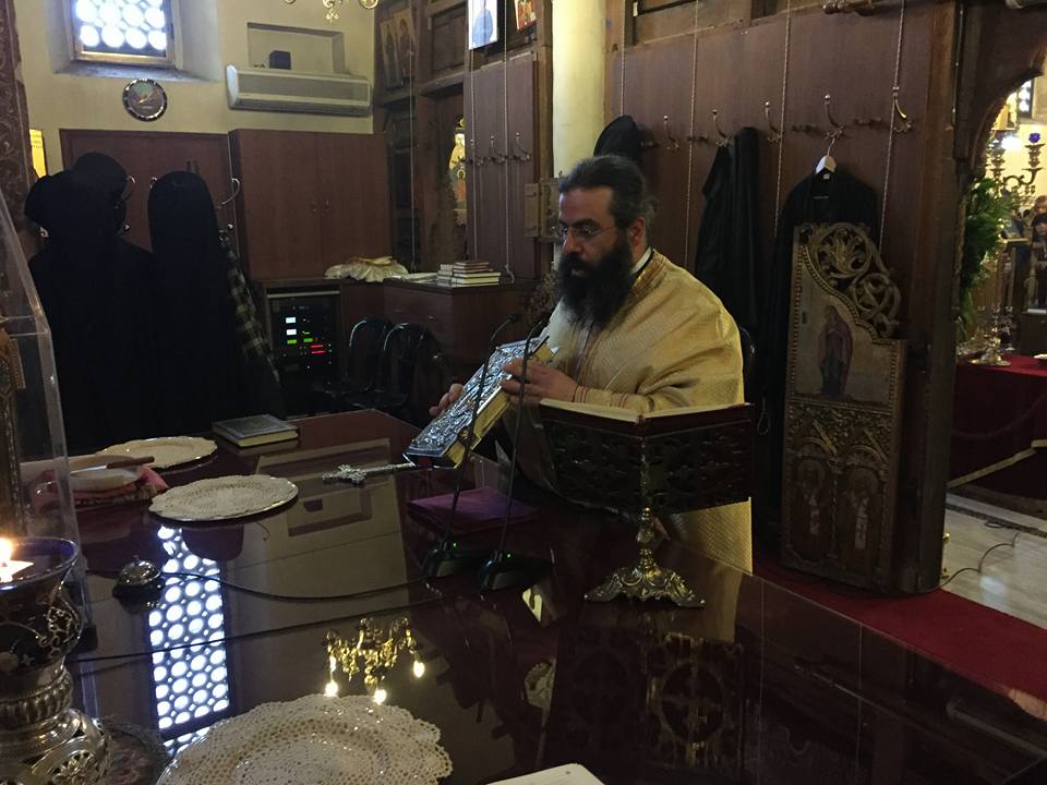 Αγίου Νεοφύτου Πάφος 24 01 2016 (8)