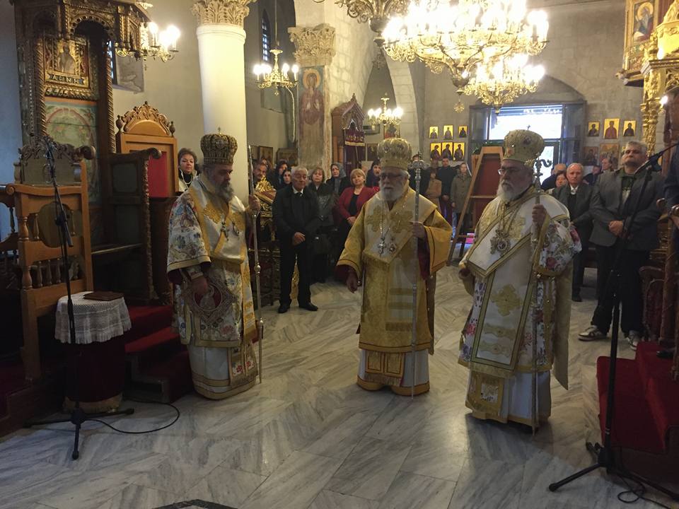 Αγίου Νεοφύτου Πάφος 24 01 2016 (9)