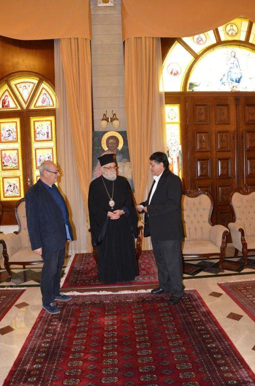 Εισφορά Πασυξε 11 01 2016 (2)