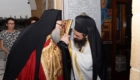 Αρχιερατικό Συλλείτουργο 20χρονα (2)